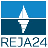 Logo: rejestr REJA24