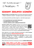 zdjęcie nr 1