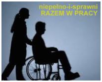 Obrazek nr 1