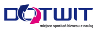 logo border=