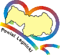 powiatu