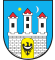 Miasto Chojnów