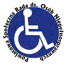 logo prdon