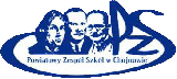 POWIATOWY ZESPÓŁ SZKÓŁ w CHOJNOWIE