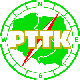 PTTK