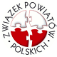 Związek Powiatów Polskich